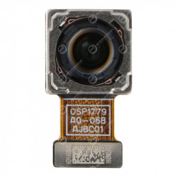 Oppo Reno 2 Z 48MP Gran Angular Cámara trasera