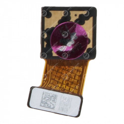 Frontkamera Oppo Reno 2 Z / Reno / Reno Z / Reno 2 / Reno A