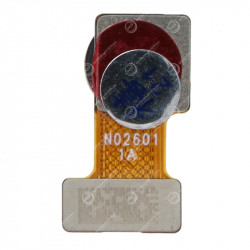 Oppo Reno 4 Z 5G Cámara frontal gran angular de 16MP