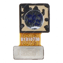 Cámara frontal del Oppo A94 5G