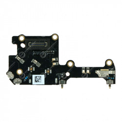 Carte Microphone Oppo Find X