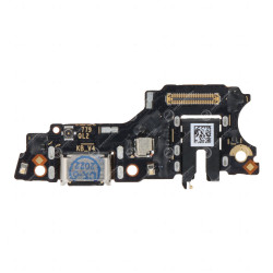 Connecteur de Charge Oppo A32 / A53S