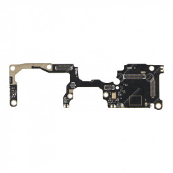 Oppo Reno 4 5G Mikrofon-Karte