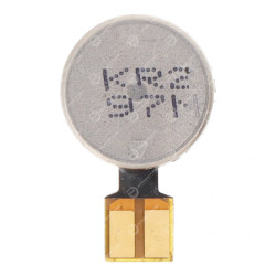 Vibreur Oppo A73 5G/Reno 4 Z 5G