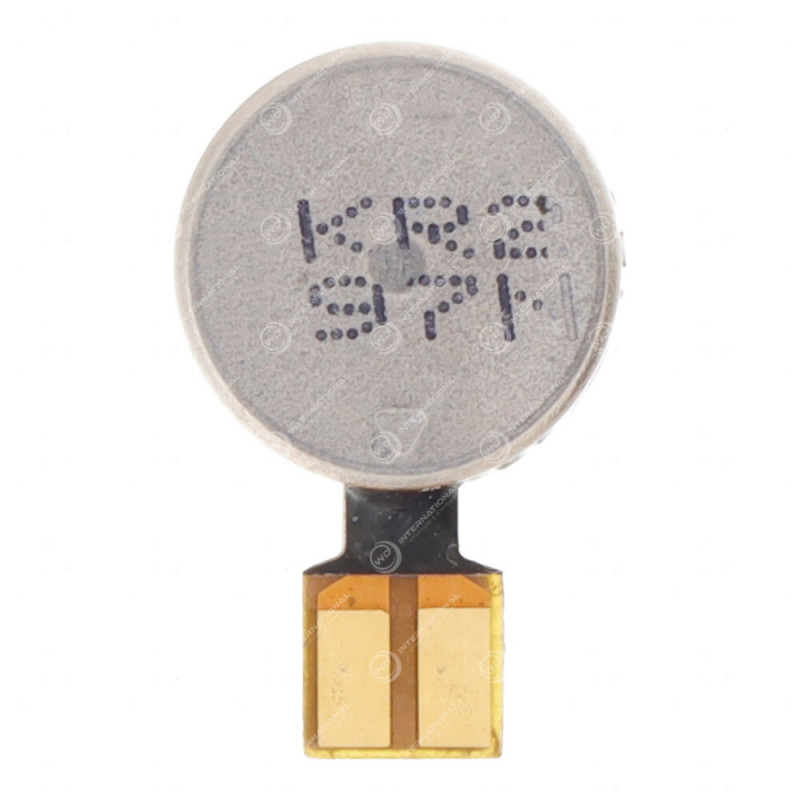 Vibreur Oppo A73 5G/Reno 4 Z 5G