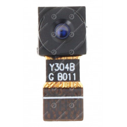 Rückkamera / Sensor Proxi Cubot Max 3