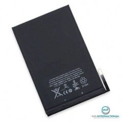 Batterie Ipad pro 9.7