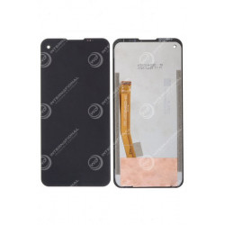 Ecran Doogee V10 Noir Sans Châssis