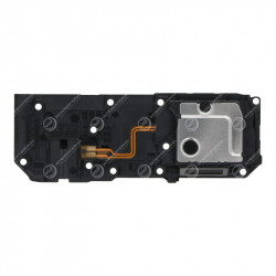 Lautsprecher Oppo Reno A / Reno