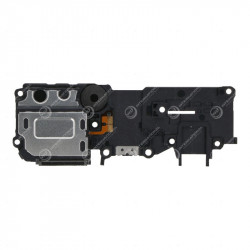 Lautsprecher Oppo Reno Z