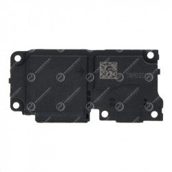 Haut-Parleur Oppo A15