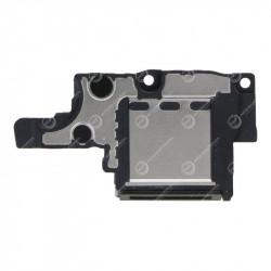 Lautsprecher Oppo Reno 4 5G