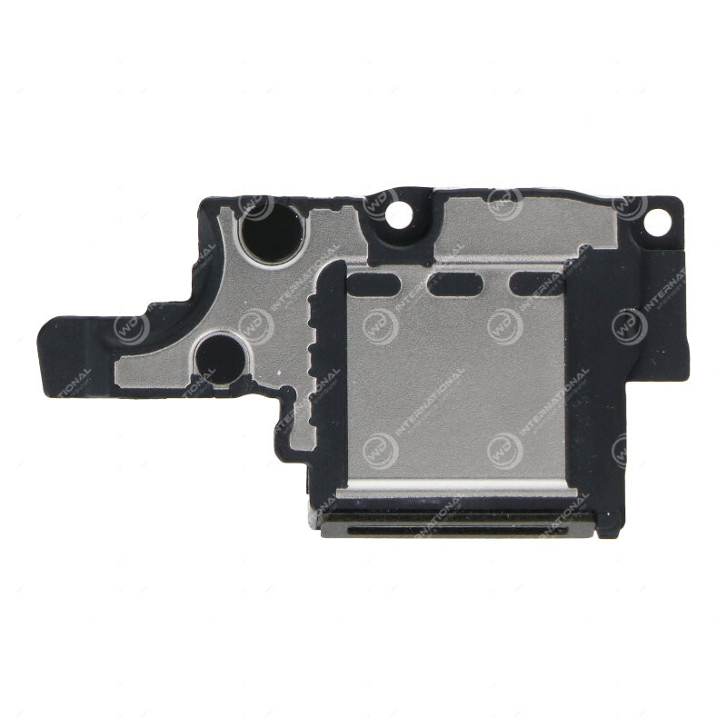 Haut-Parleur Oppo Reno 4 5G