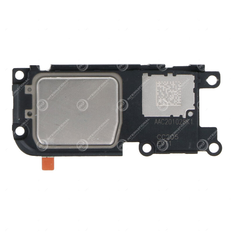 Haut-Parleur Oppo Find X3