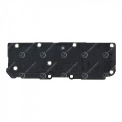 Haut-Parleur Oppo Find X