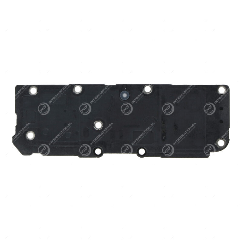 Haut-Parleur Oppo Find X