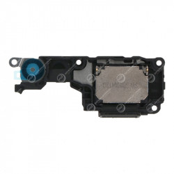 Altavoz Oppo Reno 4 Z 5G