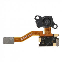 Tischdecke Integrierter Fingerabdrucksensor Oppo Reno Z