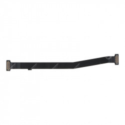 Tischdecke Mutterplatine Oppo Reno Z