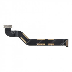 Nappe LCD Oppo Find X