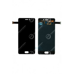 Meizu Pro 7 Pantalla negra sin chasis