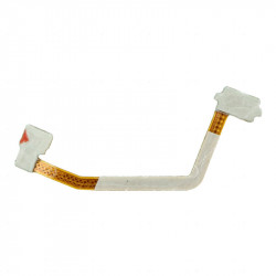 Oppo Reno 4 5G Power-Klappe