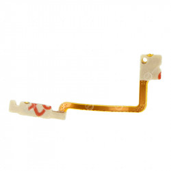 Oppo Reno Z Power Tischdecke