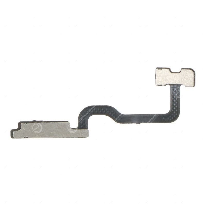 Nappe Power Oppo A93