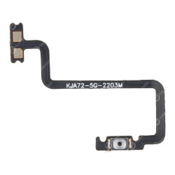 Tischdecke Power Oppo A72