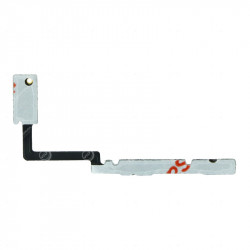 Mantel de volumen Oppo A91