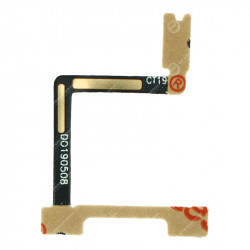 Nappe Volume Oppo Reno 10X Zoom