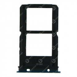 Oppo Reno Sim Drawer Verde