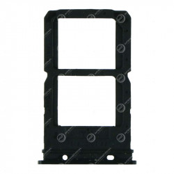 Oppo Reno Sim Drawer Nero