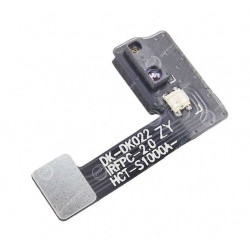 Sensorkappe Blackview BL6000 Pro