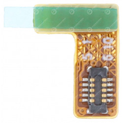 Tischdecke Sensor Cubot X30