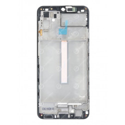 Samsung Galaxy M33 5G / M23 5G Mid Chassis Nero