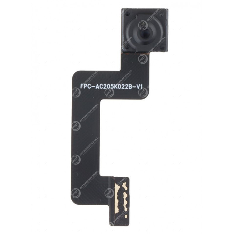 Caméra Avant Blackview BL6000 Pro