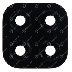 Lente del Realme C21 RMX3201