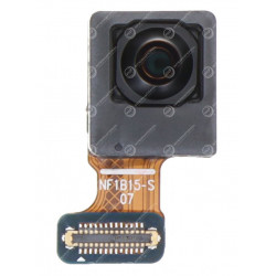 Caméra Avant Samsung Galaxy S22 5G / S22 Plus 5G