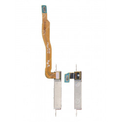 Antennenmodul 5G Samsung Galaxy S20 Plus 5G
