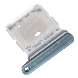 Tiroir Double Sim Samsung Galaxy S22 Ultra 5G Vert