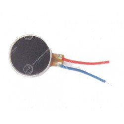 Vibrator Blackview BL6000 Pro