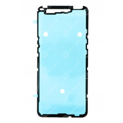 Kleberückseite Oppo Reno 2