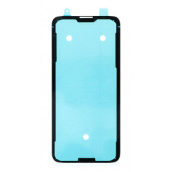 Adhesivo para la tapa trasera del Oppo Reno 2 Z