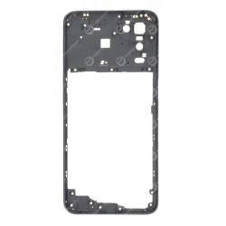 Châssis Intermédiaire Oppo A54 4G Noir