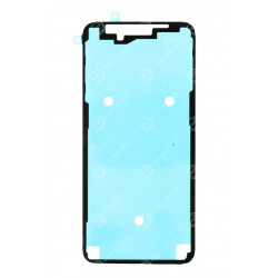 Adhésif Back Cover Oppo Reno 10x Zoom