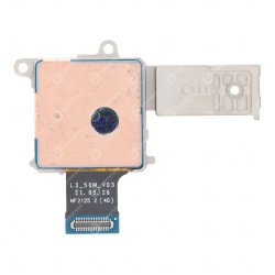 Caméra Arrière Principale 50MP Xiaomi 12 / 12X