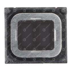 Ohrhörer Intern Oppo Reno Z