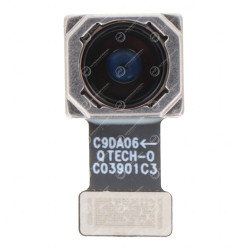 Oppo Reno 4 Pro 5G Cámara trasera de 13MP con teleobjetivo