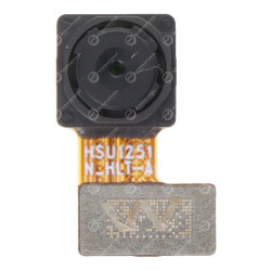 Oppo Reno 4 Z 5G 2MP Cámara trasera de profundidad